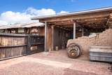 905 Ghost Town Trail - Photo 48
