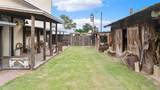 905 Ghost Town Trail - Photo 8