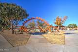 4904 Turbine - Photo 58