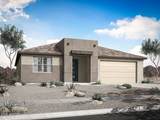 2541 Cabernet Way - Photo 1