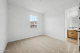 2486 Dolcetto Drive - Photo 10