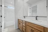 2486 Dolcetto Drive - Photo 11