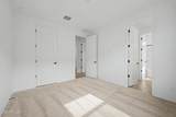 2486 Dolcetto Drive - Photo 12