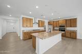 2486 Dolcetto Drive - Photo 2