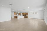 2486 Dolcetto Drive - Photo 4