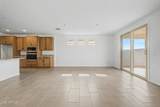2486 Dolcetto Drive - Photo 5