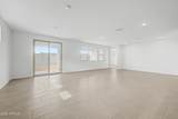 2486 Dolcetto Drive - Photo 6