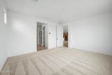 2486 Dolcetto Drive - Photo 8
