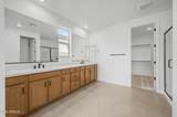 2486 Dolcetto Drive - Photo 9