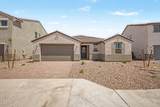 33259 Zinfandel Street - Photo 1