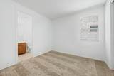 33259 Zinfandel Street - Photo 10