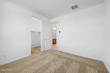 33259 Zinfandel Street - Photo 12