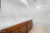 33259 Zinfandel Street - Photo 13