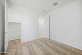 33259 Zinfandel Street - Photo 14