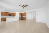33259 Zinfandel Street - Photo 2