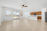 33259 Zinfandel Street - Photo 3