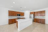 33259 Zinfandel Street - Photo 4