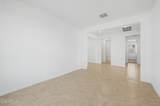 33259 Zinfandel Street - Photo 5
