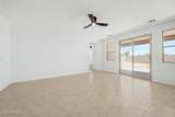 33259 Zinfandel Street - Photo 6
