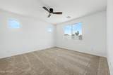 33259 Zinfandel Street - Photo 7