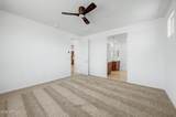 33259 Zinfandel Street - Photo 8