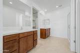 33259 Zinfandel Street - Photo 9