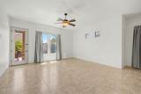 6202 Mckellips Road - Photo 24