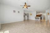 6202 Mckellips Road - Photo 25