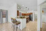 6202 Mckellips Road - Photo 26