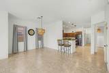 6202 Mckellips Road - Photo 27