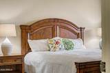 6202 Mckellips Road - Photo 28
