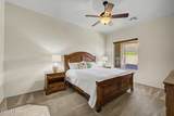 6202 Mckellips Road - Photo 29