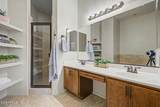 6202 Mckellips Road - Photo 30