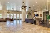 6202 Mckellips Road - Photo 54