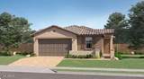 12641 Odeum Lane - Photo 1