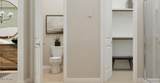 12641 Odeum Lane - Photo 10