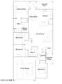12641 Odeum Lane - Photo 2