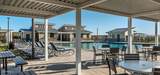 12641 Odeum Lane - Photo 20