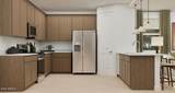 12641 Odeum Lane - Photo 4