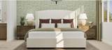 12641 Odeum Lane - Photo 8
