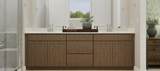 12641 Odeum Lane - Photo 9