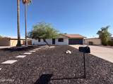 17123 Calaveras Avenue - Photo 1