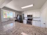 17123 Calaveras Avenue - Photo 10