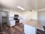 17123 Calaveras Avenue - Photo 11