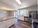 17123 Calaveras Avenue - Photo 12