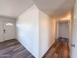 17123 Calaveras Avenue - Photo 13