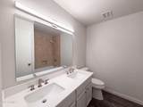 17123 Calaveras Avenue - Photo 14