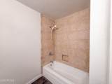 17123 Calaveras Avenue - Photo 15