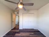 17123 Calaveras Avenue - Photo 16