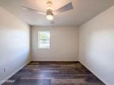 17123 Calaveras Avenue - Photo 17